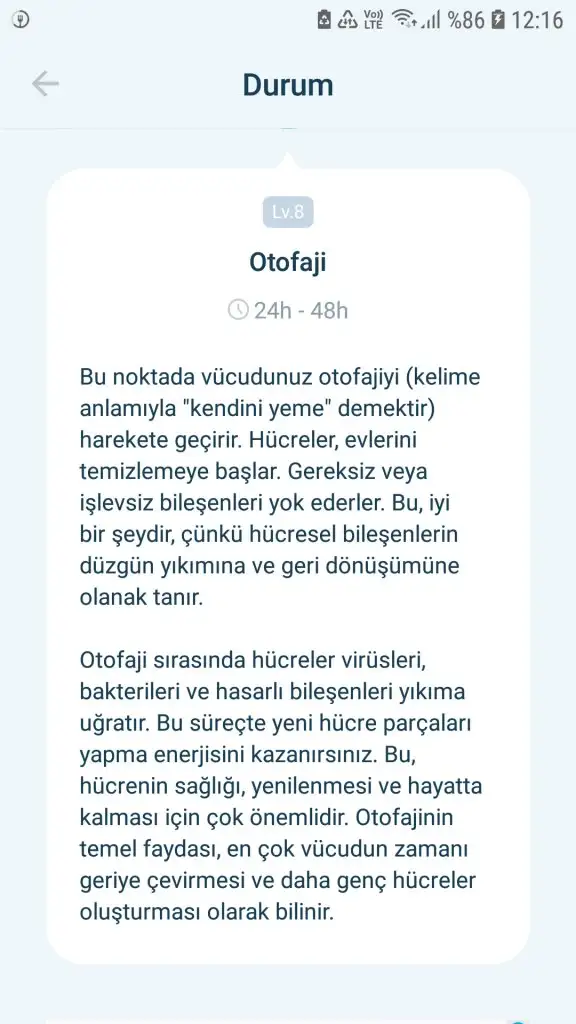 Screenshot_20210106-121638_Fasting Tracker.webp