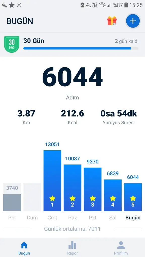 Screenshot_20210106-152545_Pedometer - Step Counter.webp