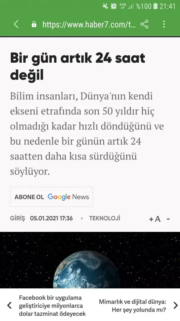 Screenshot_20210106-214146_Samsung Internet.webp