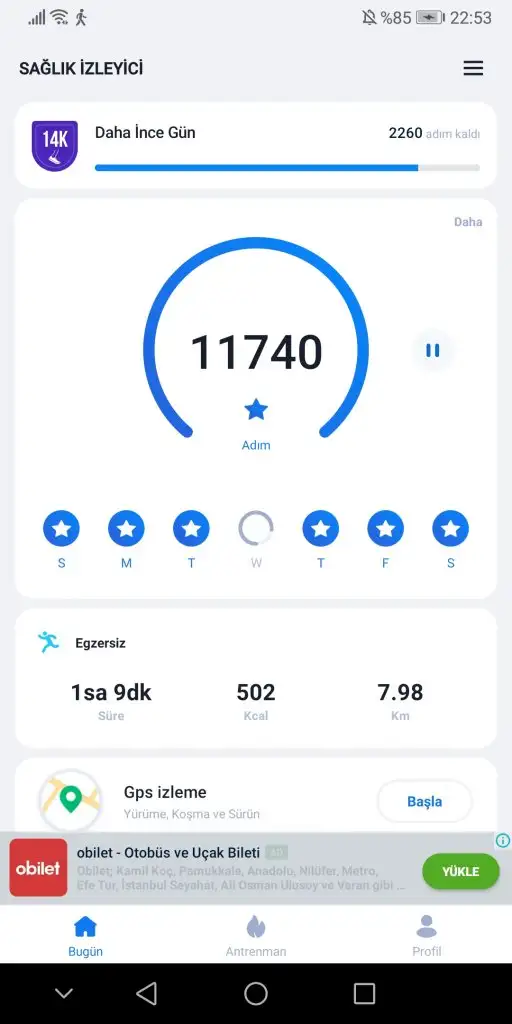 Screenshot_20210109_225356_steptracker.healthandfitness.walkingtracker.pedometer.webp