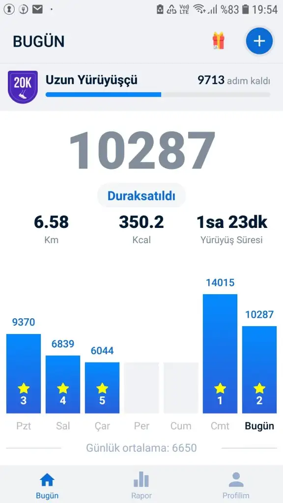 Screenshot_20210110-195428_Pedometer - Step Counter.webp