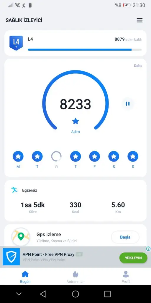 Screenshot_20210110_213029_steptracker.healthandfitness.walkingtracker.pedometer.webp