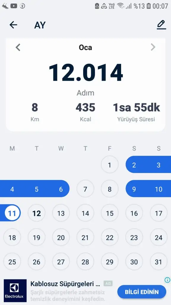 Screenshot_20210112-000718_Pedometer - Step Counter.webp