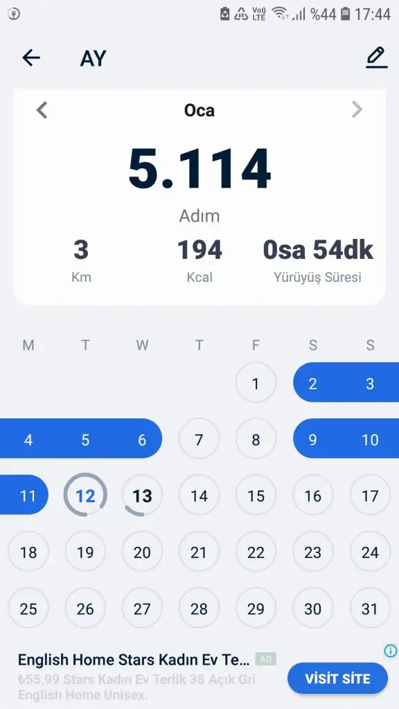 Screenshot_20210113-174448_Pedometer - Step Counter.webp