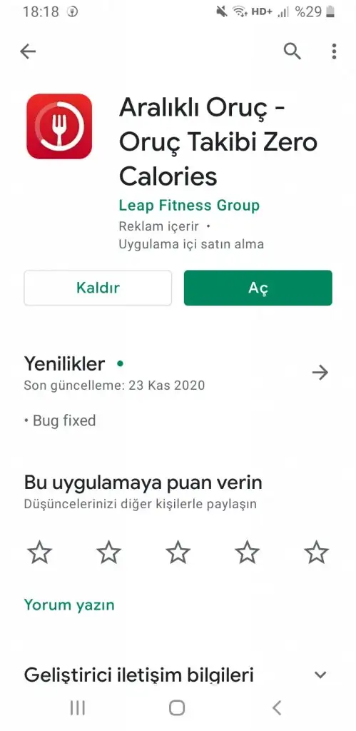 Screenshot_20210113-181817_Google Play Store.webp