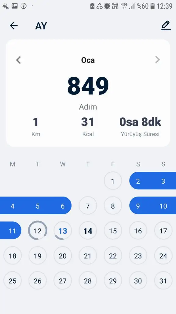 Screenshot_20210114-123956_Pedometer - Step Counter.webp