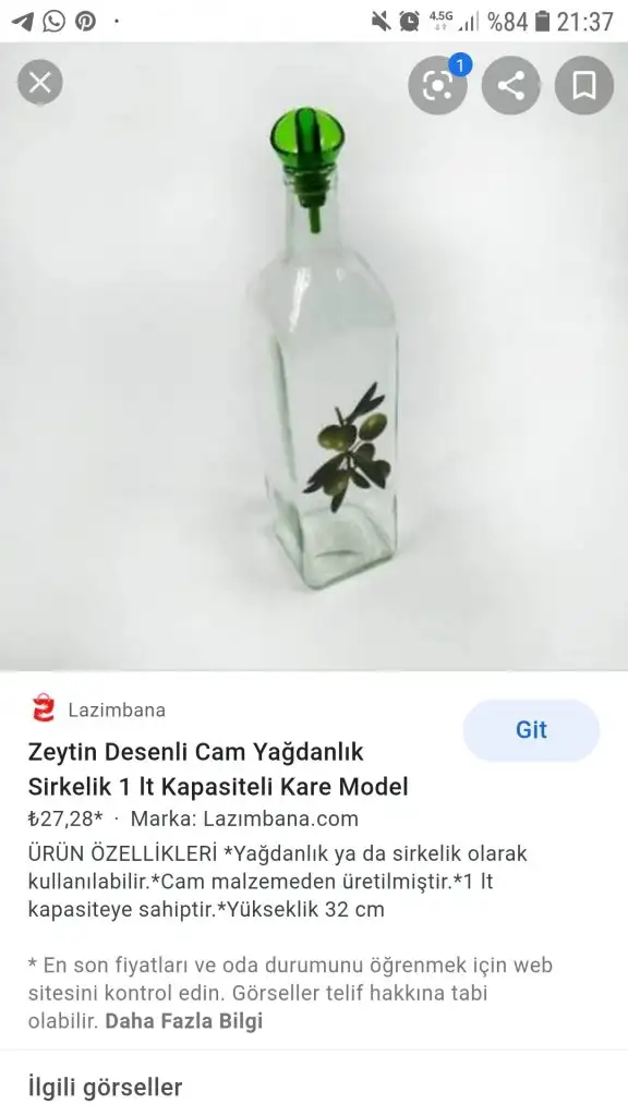Screenshot_20210114-213751_Chrome.webp