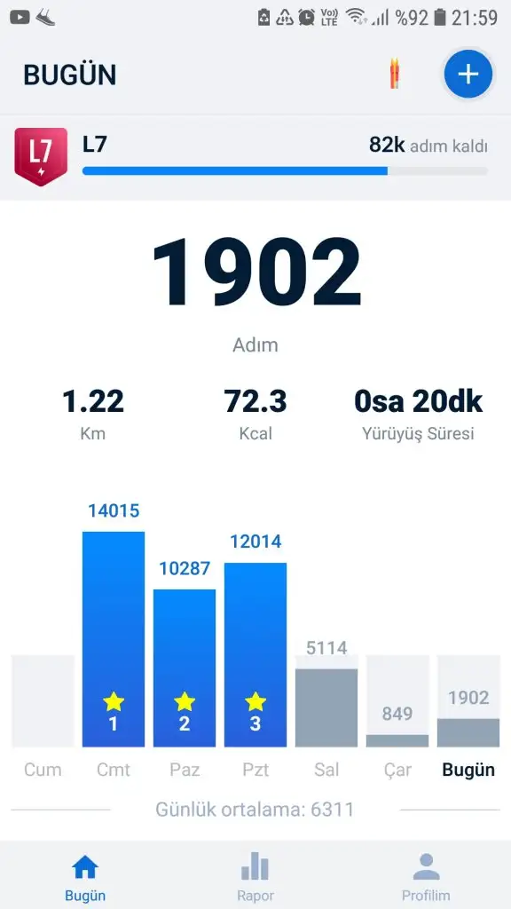 Screenshot_20210114-215911_Pedometer - Step Counter.webp