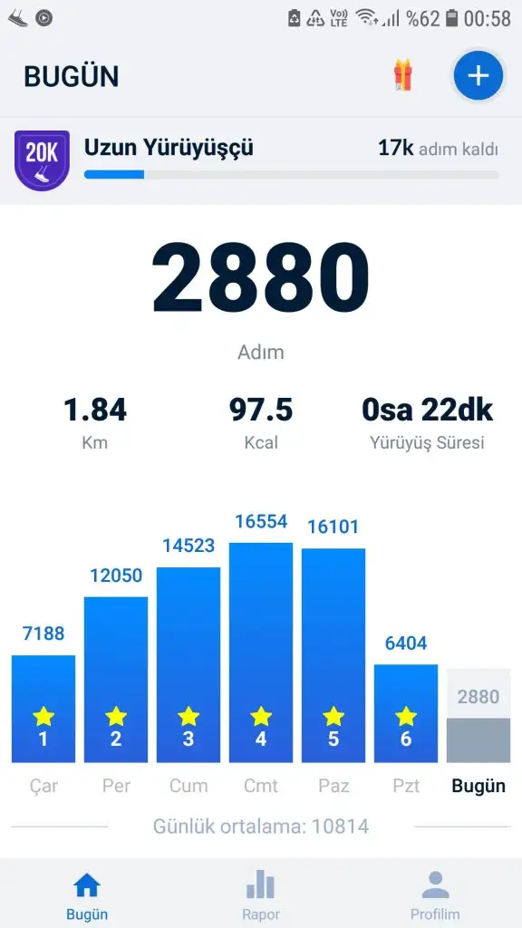 Screenshot_20210126-005828_Pedometer - Step Counter.webp