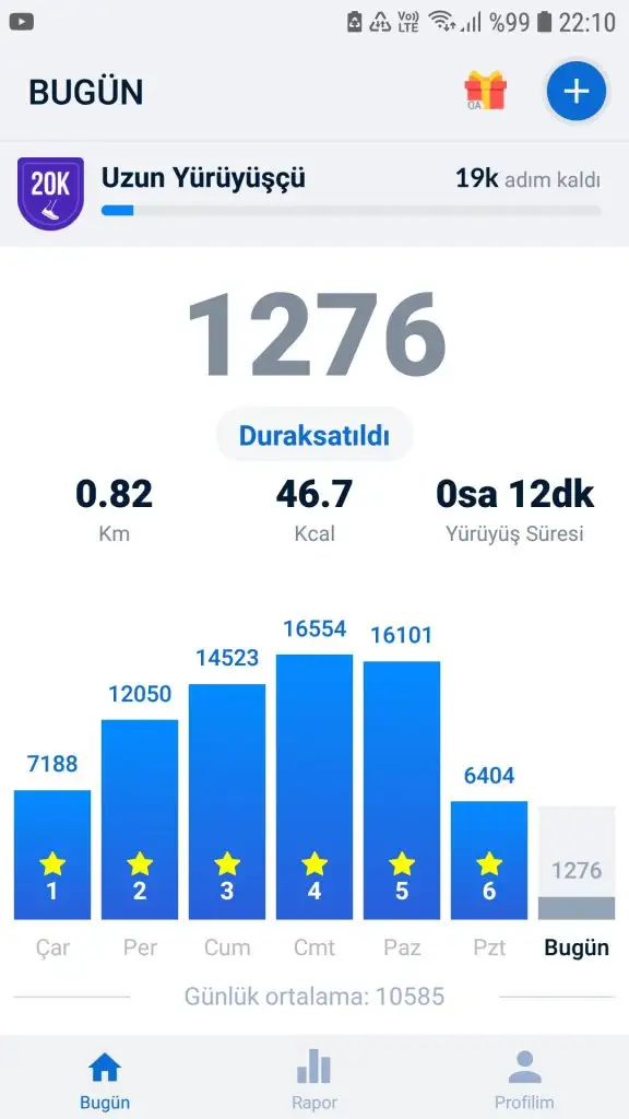 Screenshot_20210126-221033_Pedometer - Step Counter.webp