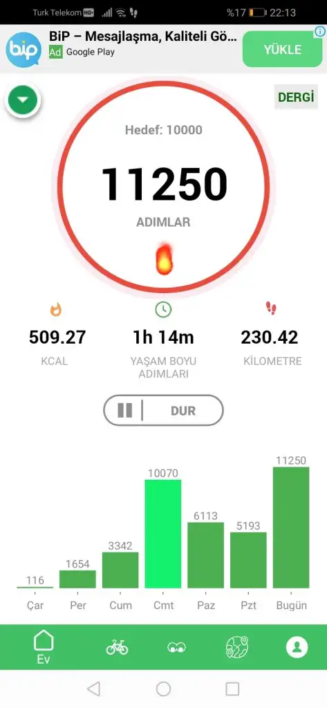 Screenshot_20210126_221345_com.divinememorygames.pedometer.webp