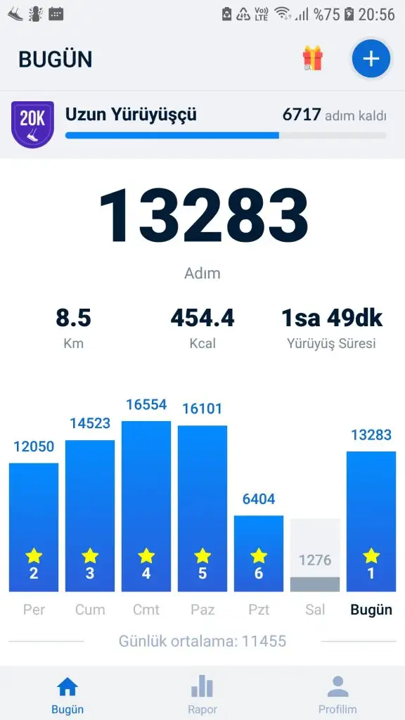 Screenshot_20210127-205607_Pedometer - Step Counter.webp