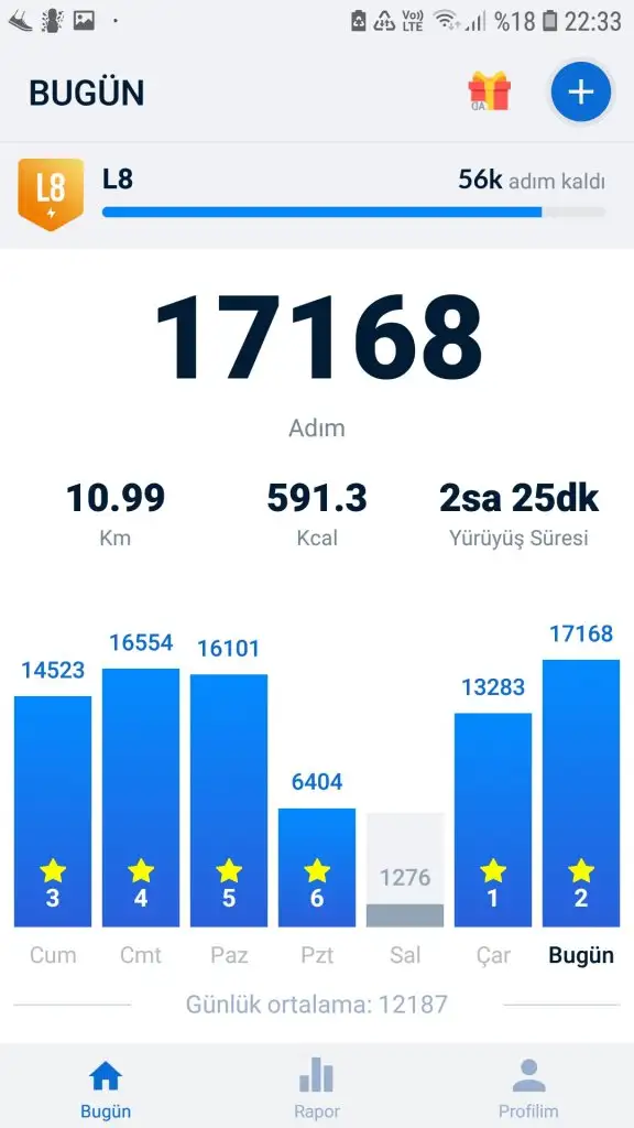 Screenshot_20210128-223400_Pedometer - Step Counter.webp
