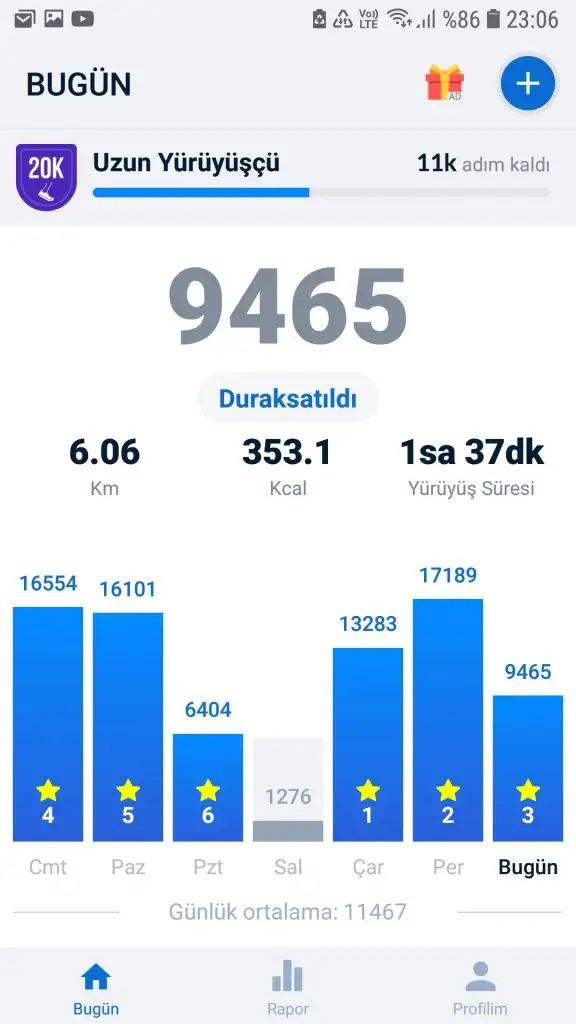 Screenshot_20210129-230659_Pedometer - Step Counter.webp