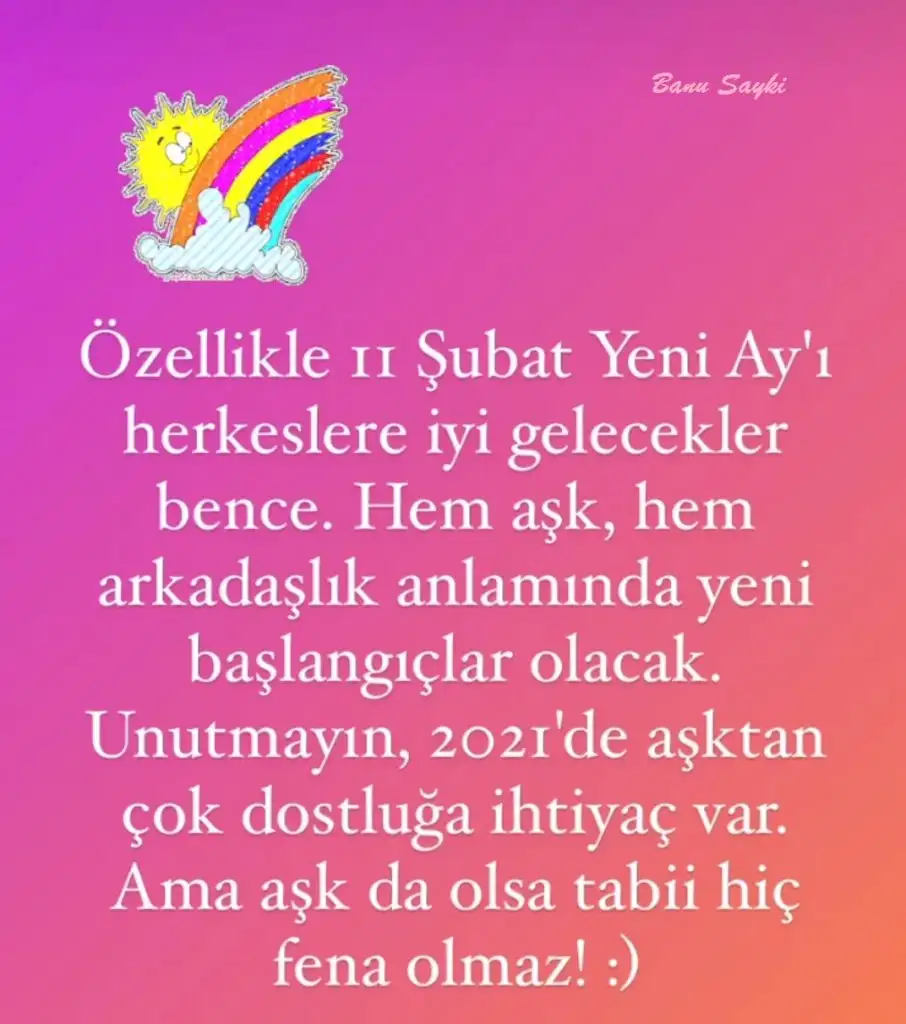 Screenshot_20210131-221649_Instagram.webp
