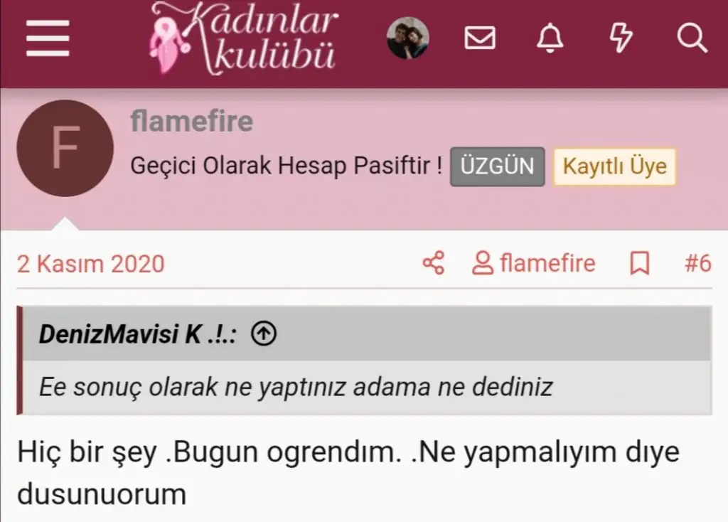 Screenshot_20210205_045249.webp