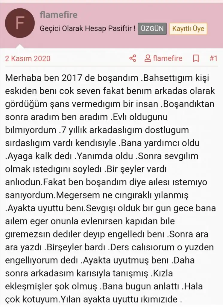 Screenshot_20210205_045321.webp