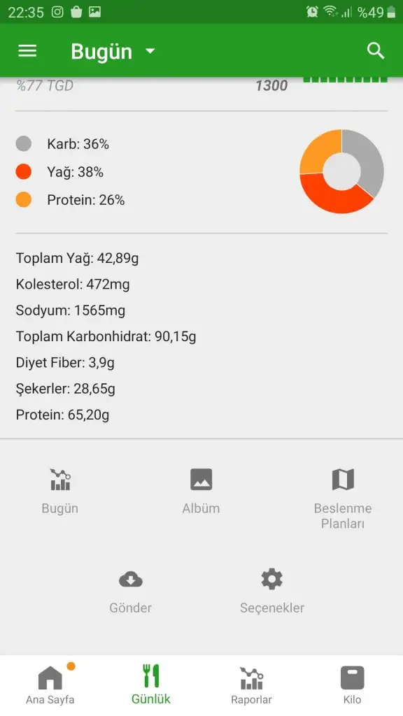 Screenshot_20210207-223548_FatSecret.webp