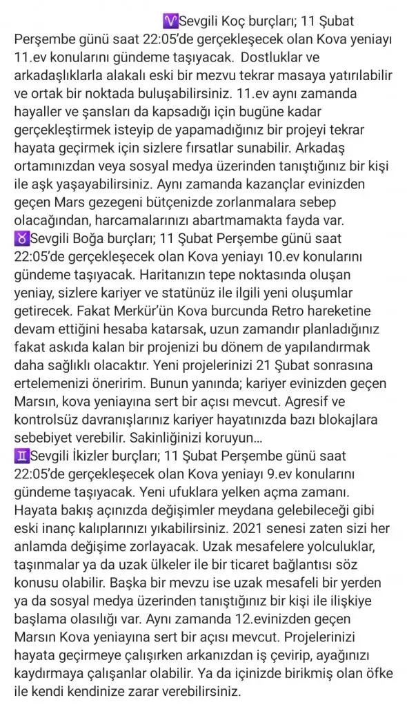 Screenshot_20210209-184858_Instagram.webp