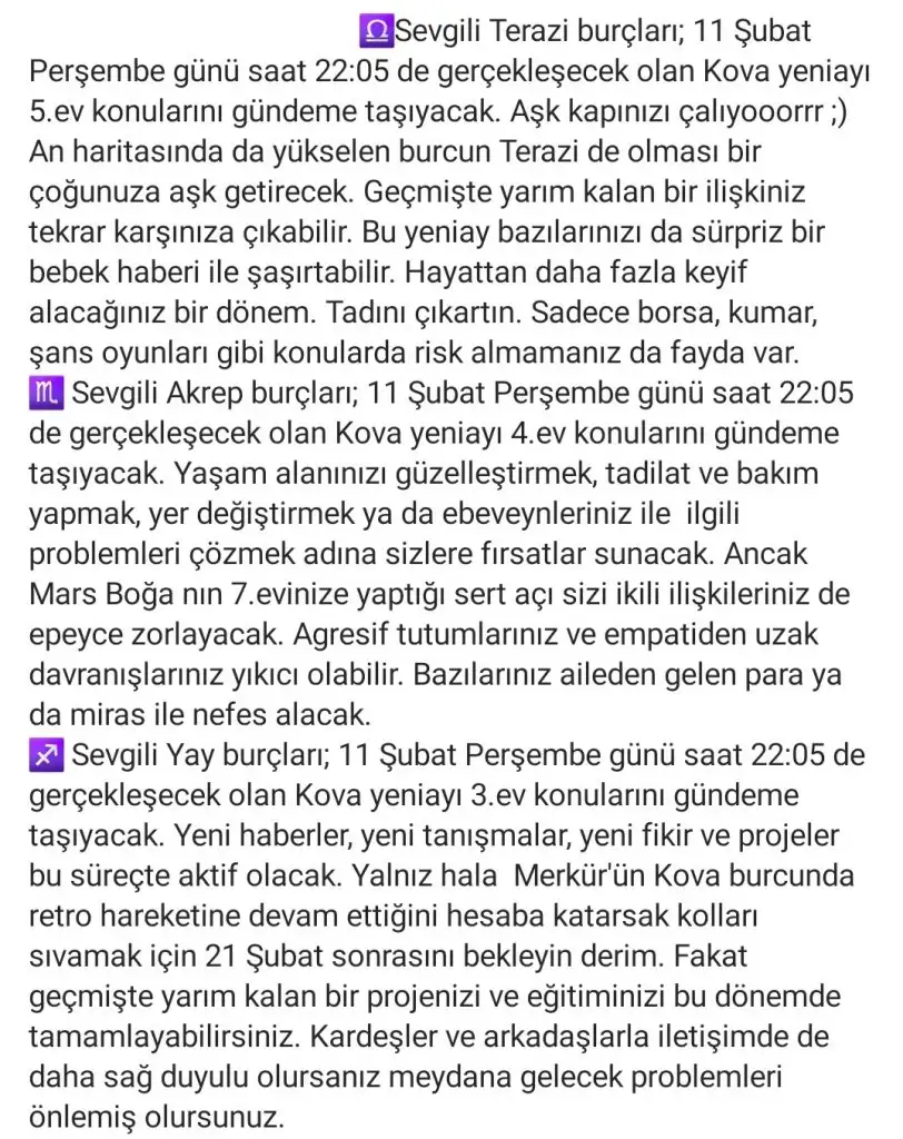 Screenshot_20210209-184921_Instagram.webp