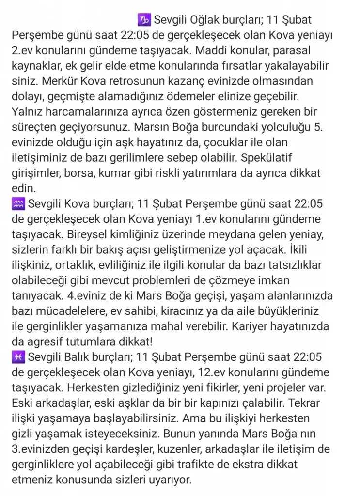 Screenshot_20210209-184931_Instagram.webp