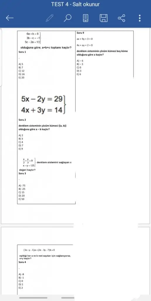 Screenshot_20210210-182657_Word.webp
