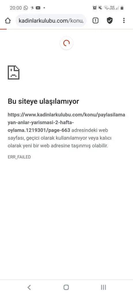 Screenshot_20210214-200017_Free Adblocker Browser.webp
