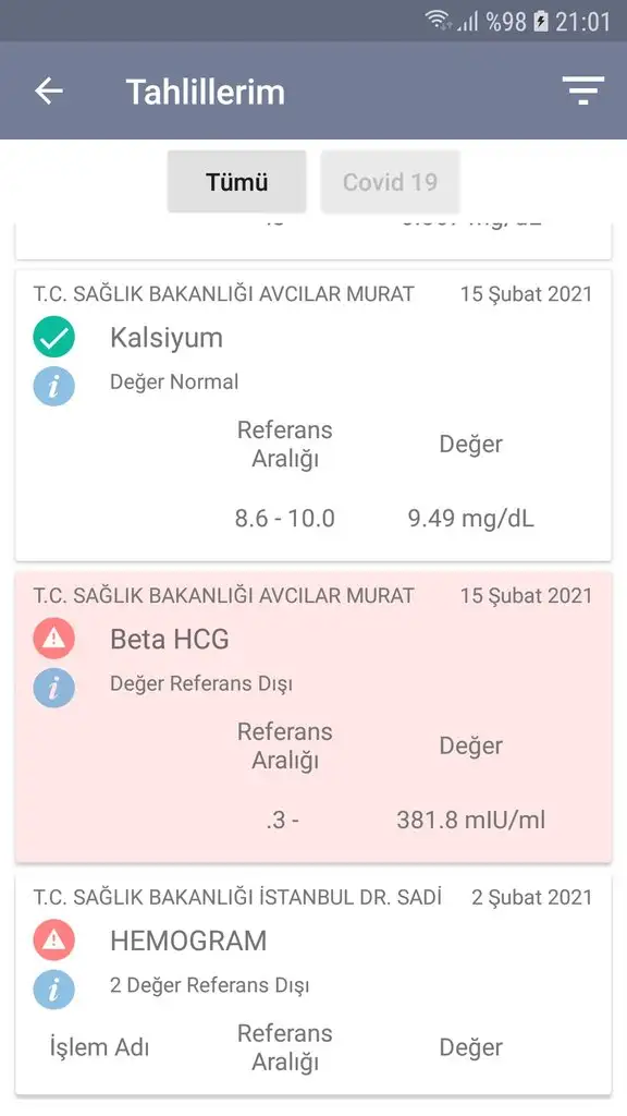 Screenshot_20210215-210109_e-Nabz.webp