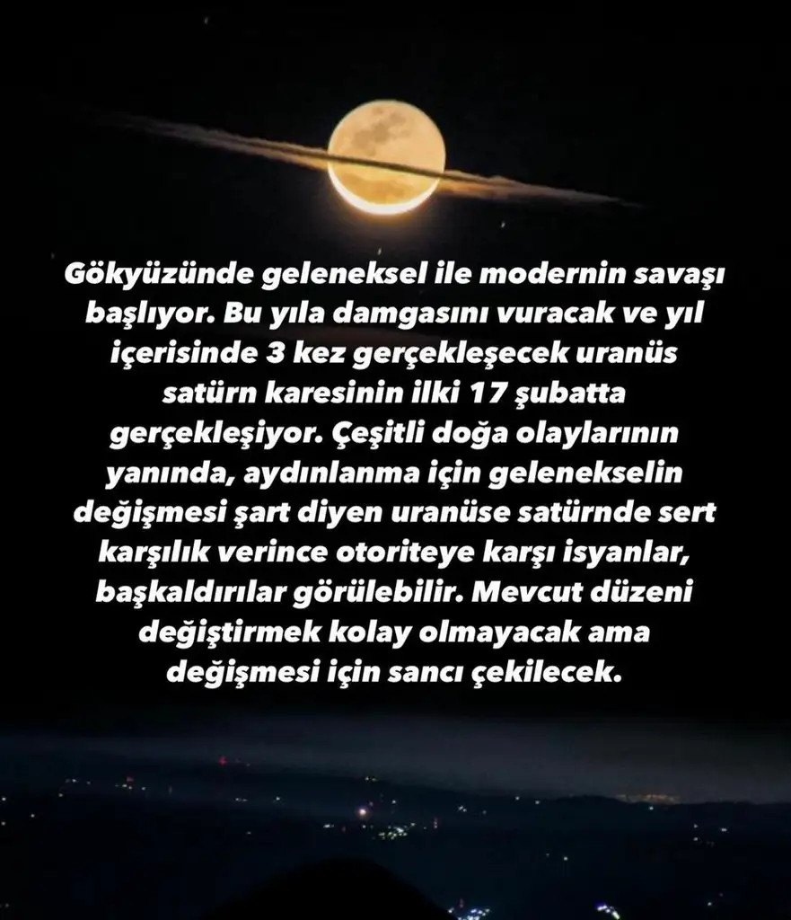 Screenshot_20210216-111322_Instagram.webp