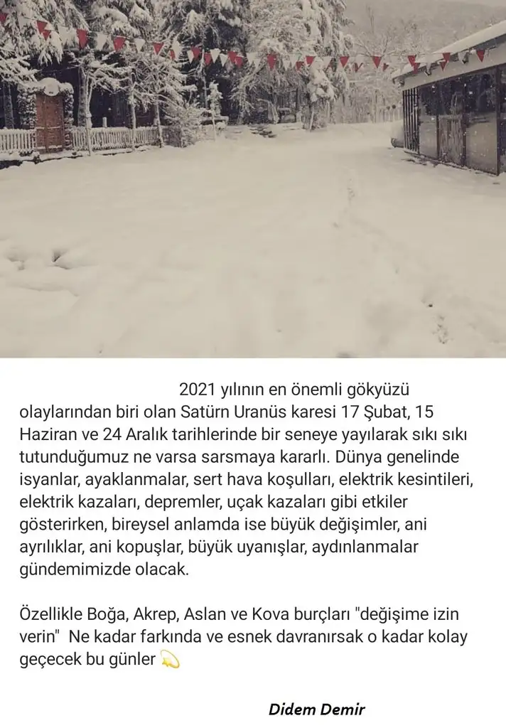 Screenshot_20210216-112941_Instagram.webp