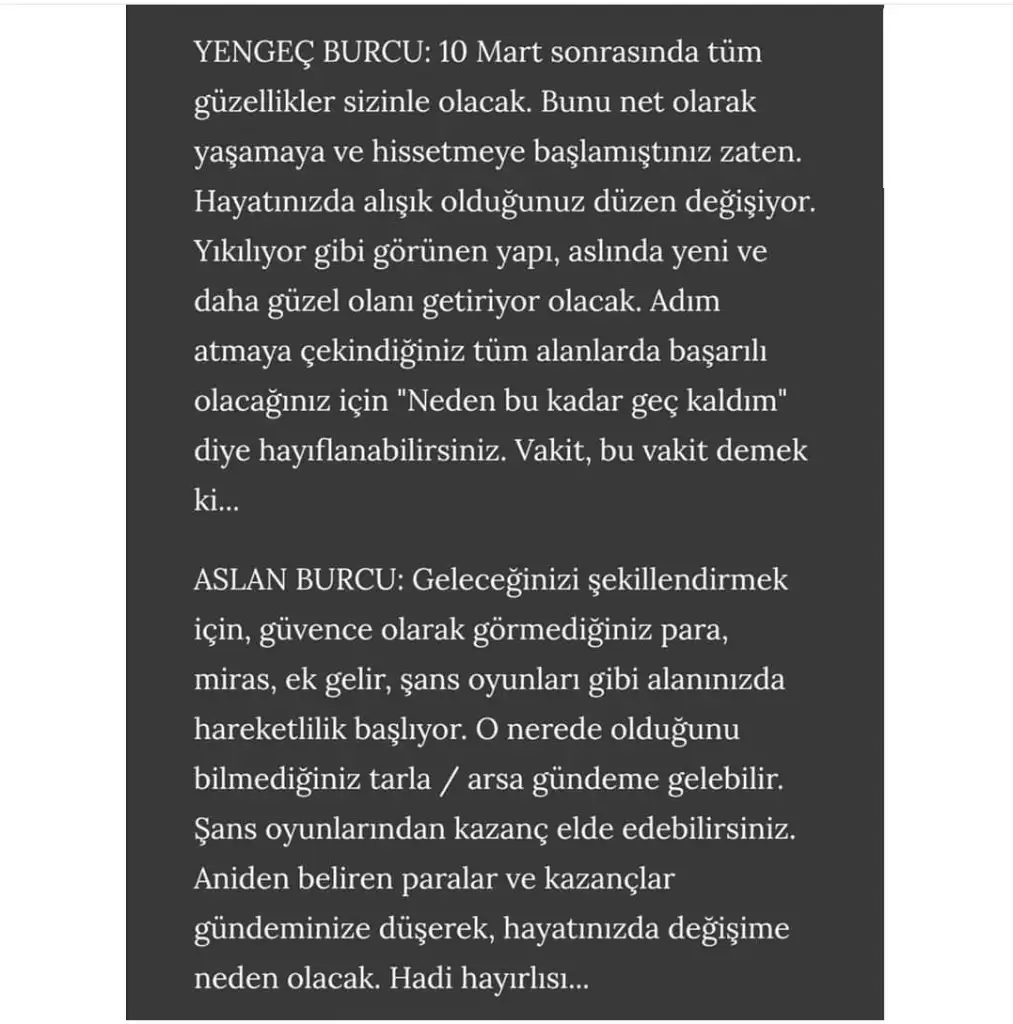 Screenshot_20210216-113105_Instagram.webp