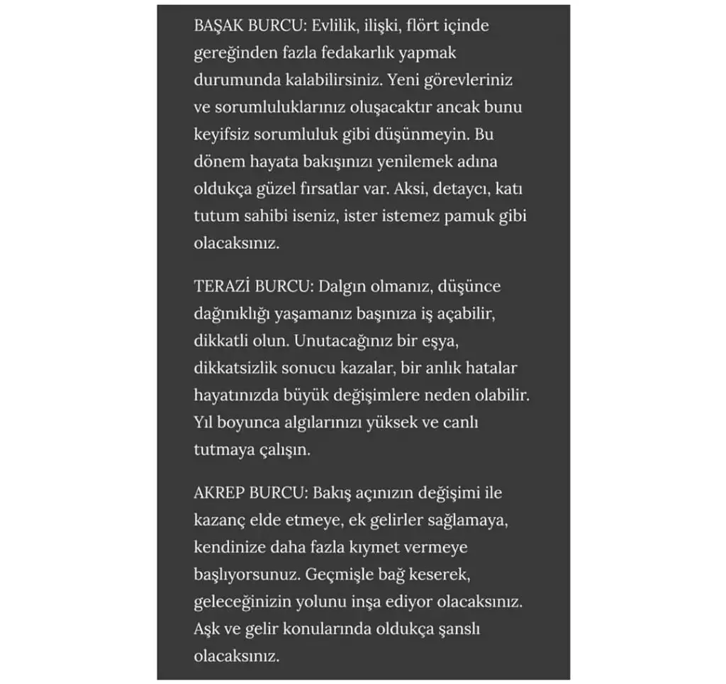 Screenshot_20210216-113111_Instagram.webp