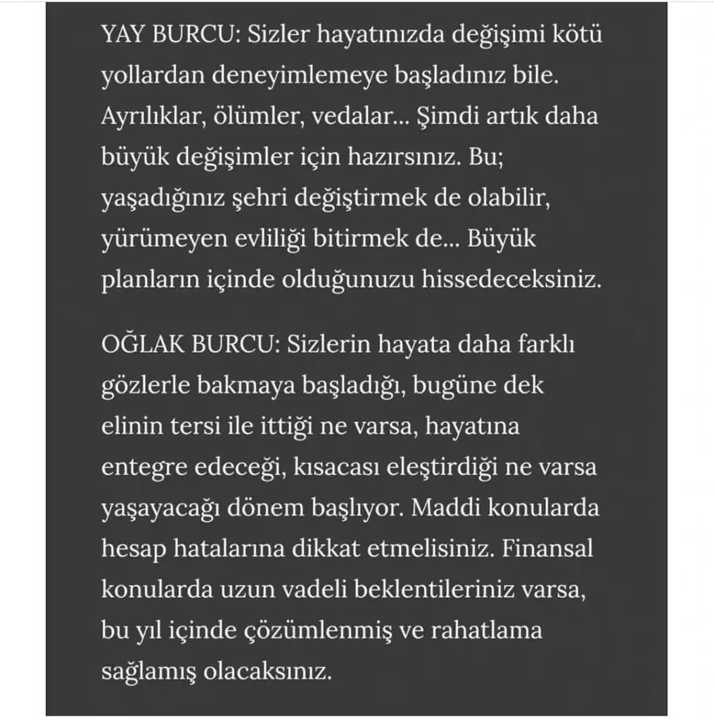 Screenshot_20210216-113118_Instagram.webp