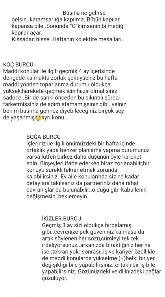 Screenshot_20210216-201838_Instagram.webp