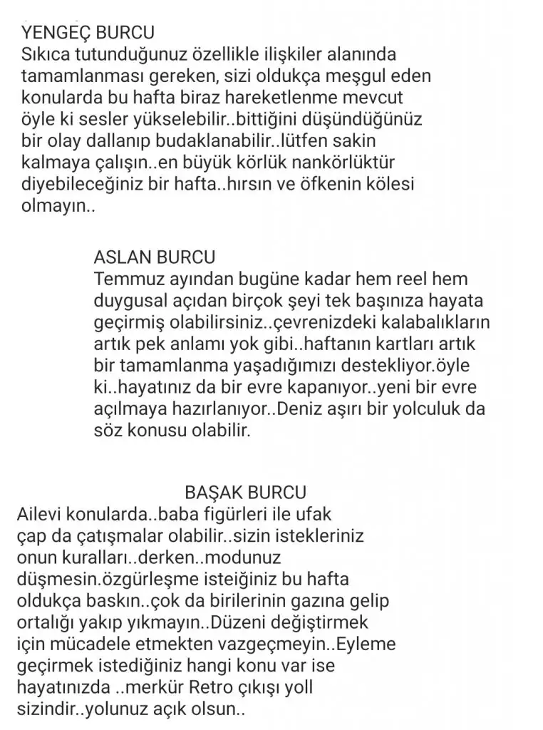 Screenshot_20210216-201845_Instagram.webp