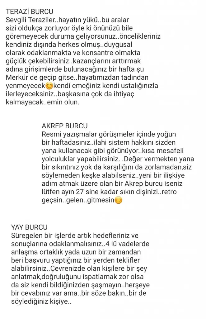 Screenshot_20210216-201907_Instagram.webp
