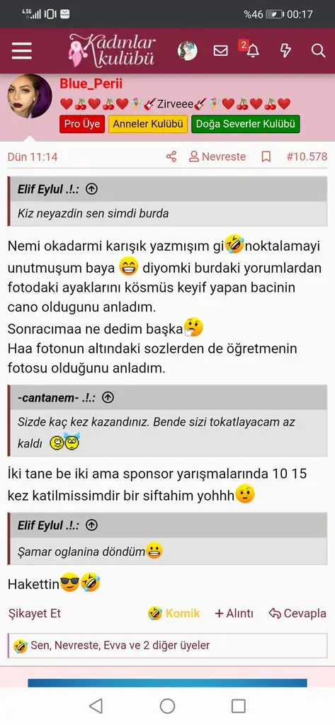 Screenshot_20210216_001714_com.android.chrome.webp
