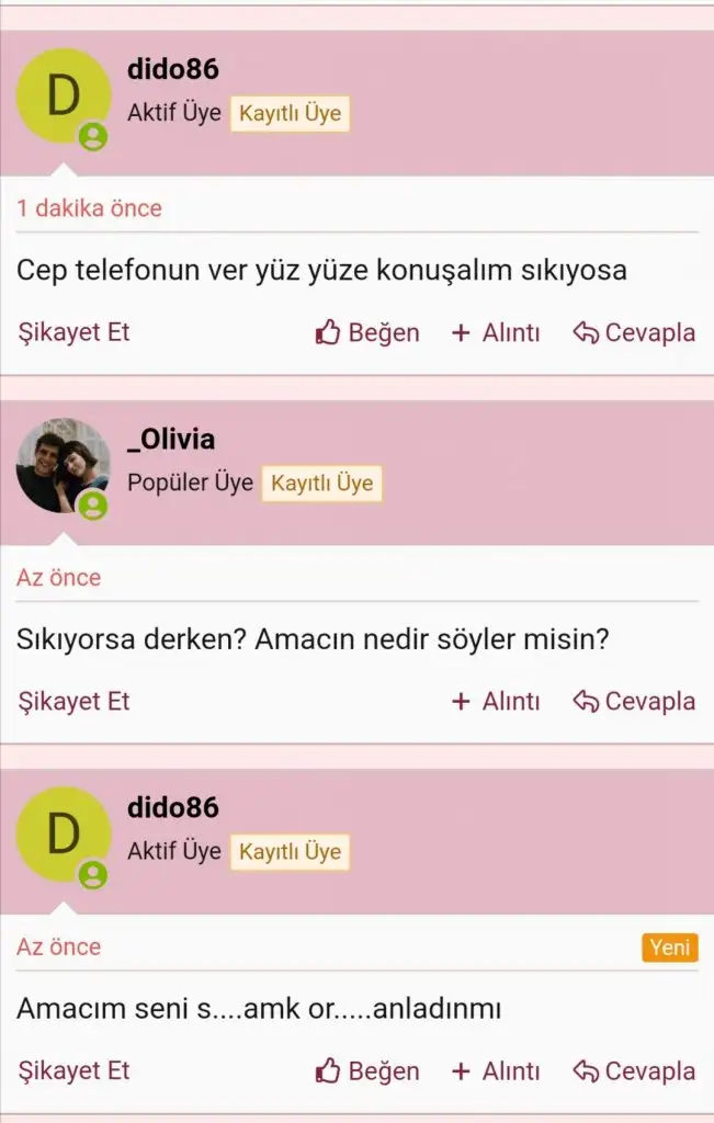 Screenshot_20210217_205812.webp