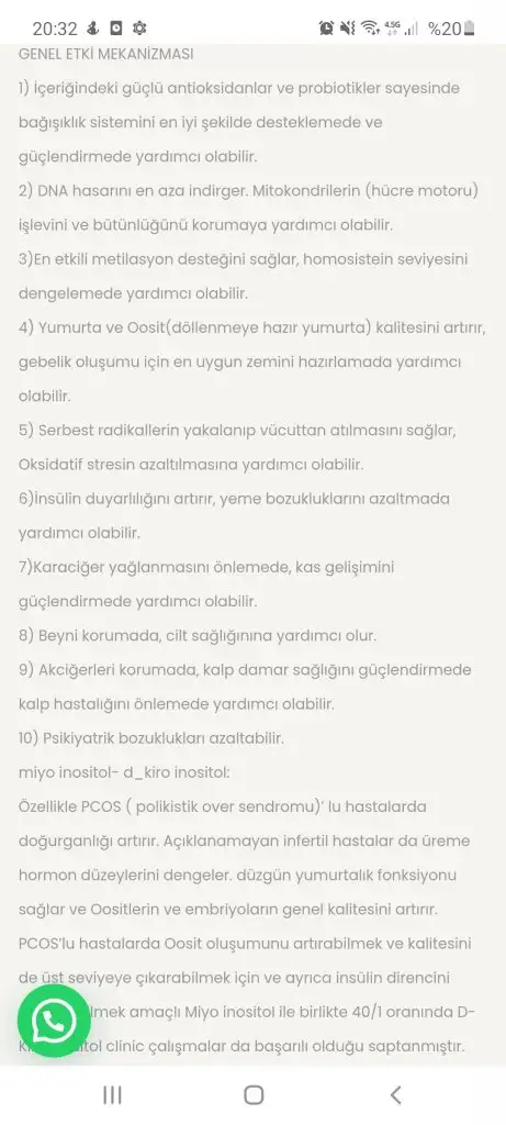 Screenshot_20210218-203208_Samsung Internet.webp