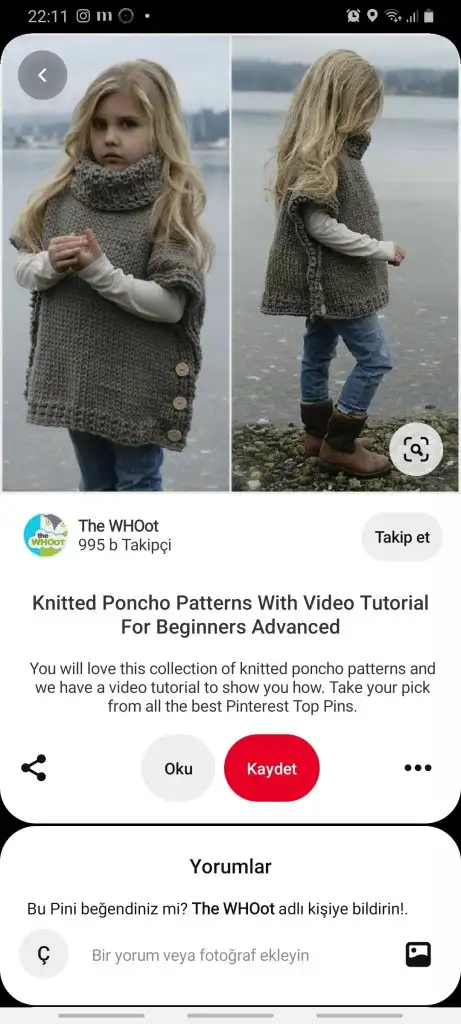 Screenshot_20210220-221133_Pinterest.webp