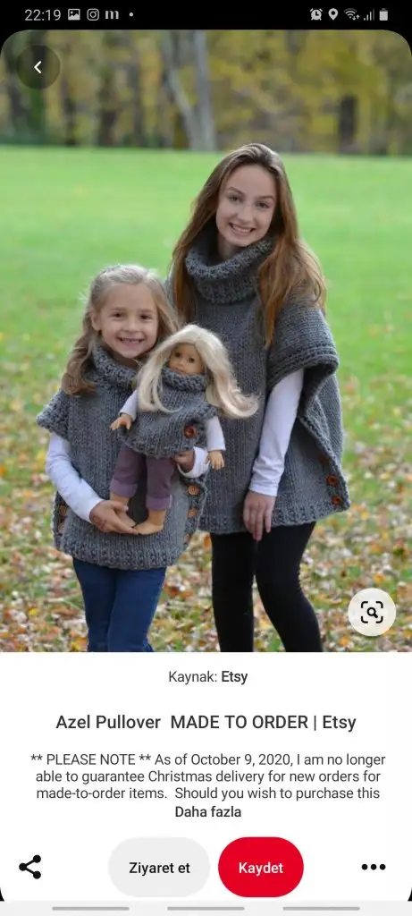 Screenshot_20210220-221901_Pinterest.webp