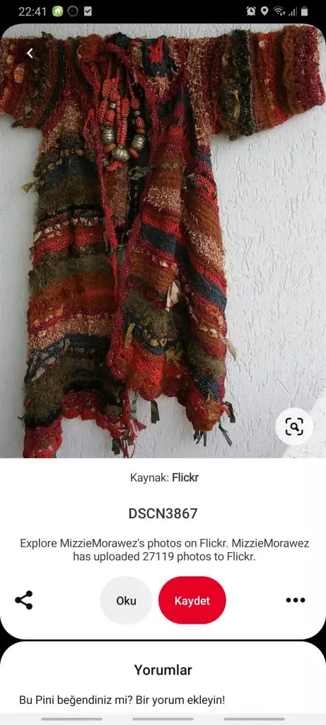 Screenshot_20210220-224125_Pinterest.webp