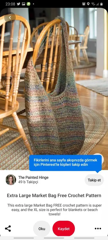 Screenshot_20210220-230857_Pinterest.webp