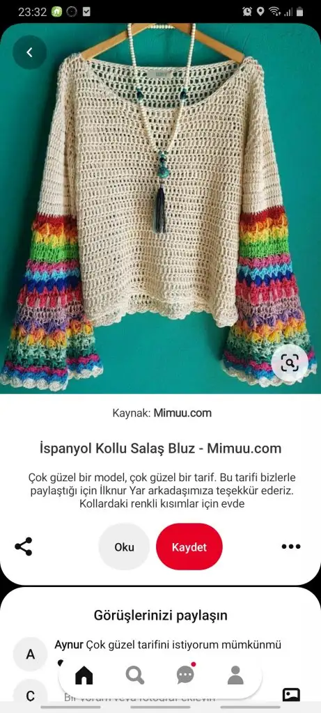 Screenshot_20210220-233208_Pinterest.webp