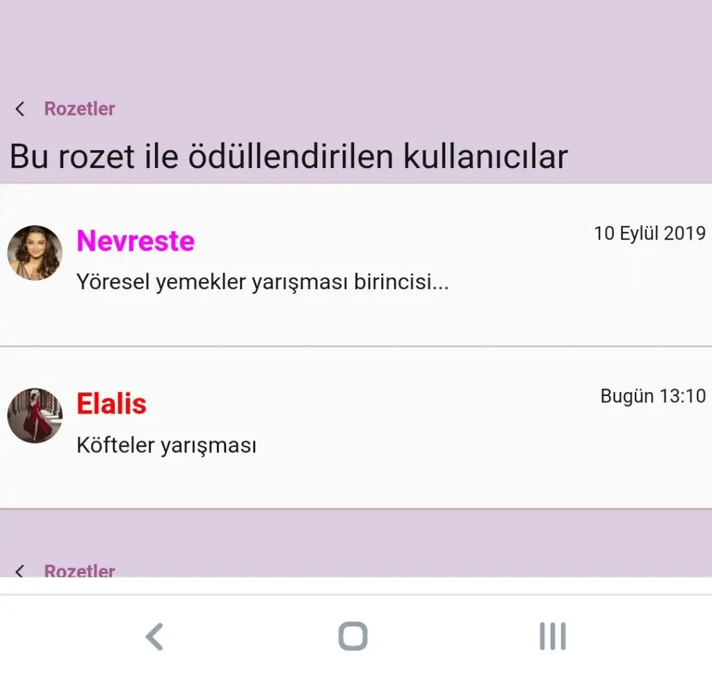 Screenshot_20210222-162603_Free Adblocker Browser~2.webp