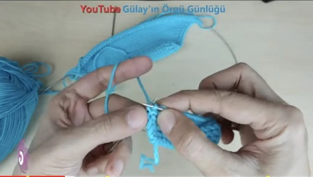 Screenshot_20210223-152409_YouTube.webp