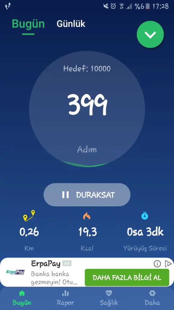 Screenshot_20210223-172854.webp