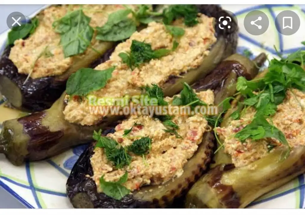 Screenshot_20210226-215739_Chrome.webp