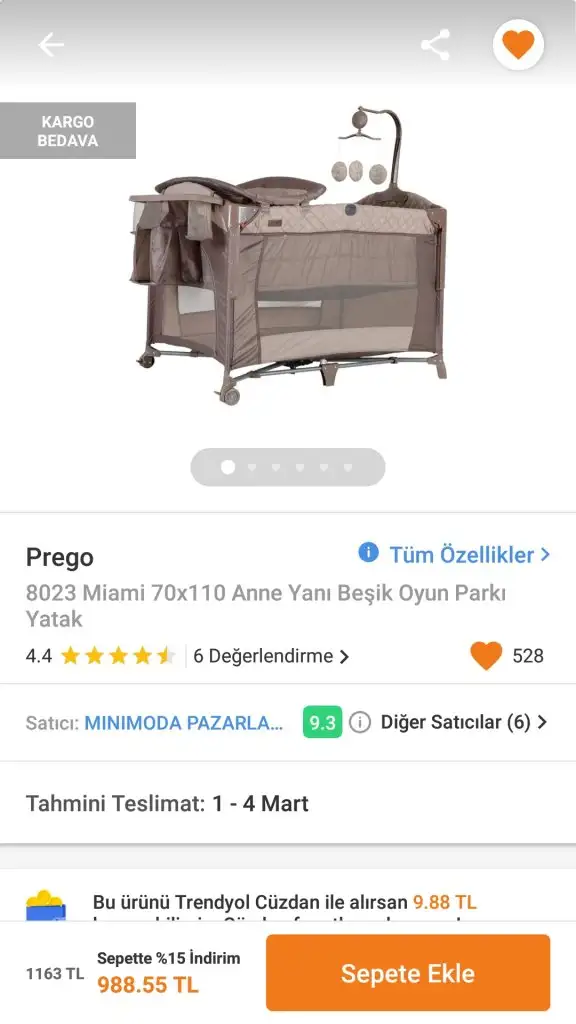 Screenshot_20210227-120416_Trendyol.webp