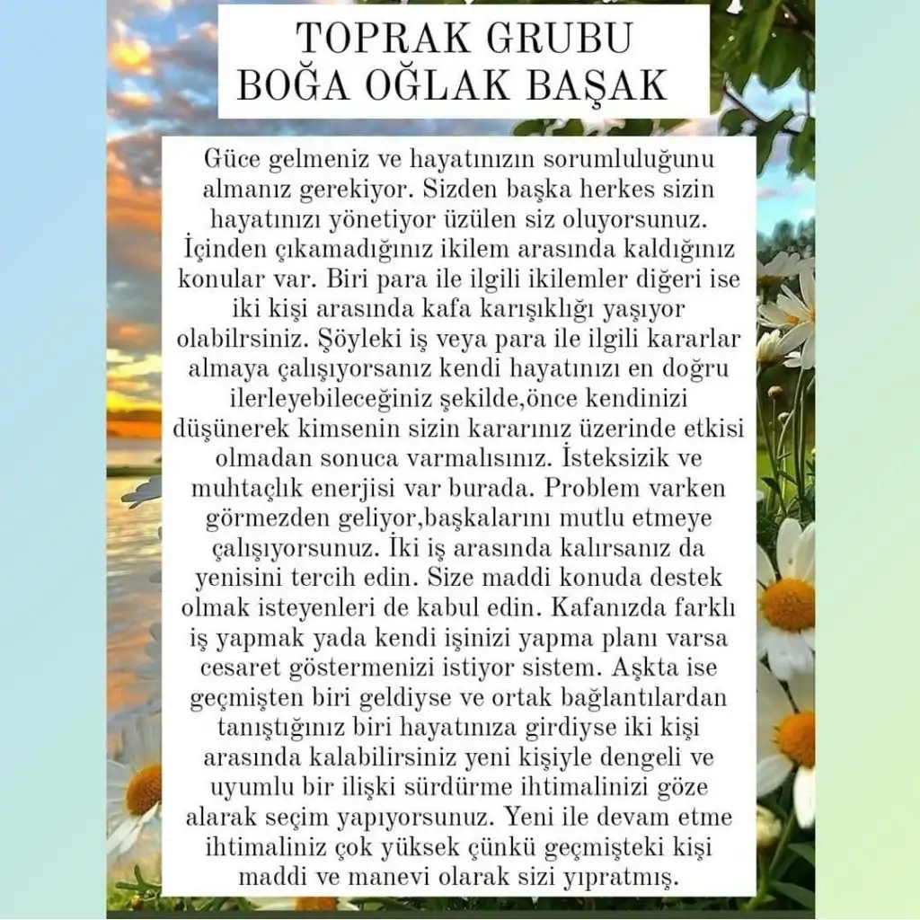 Screenshot_20210301-215910_Instagram.webp